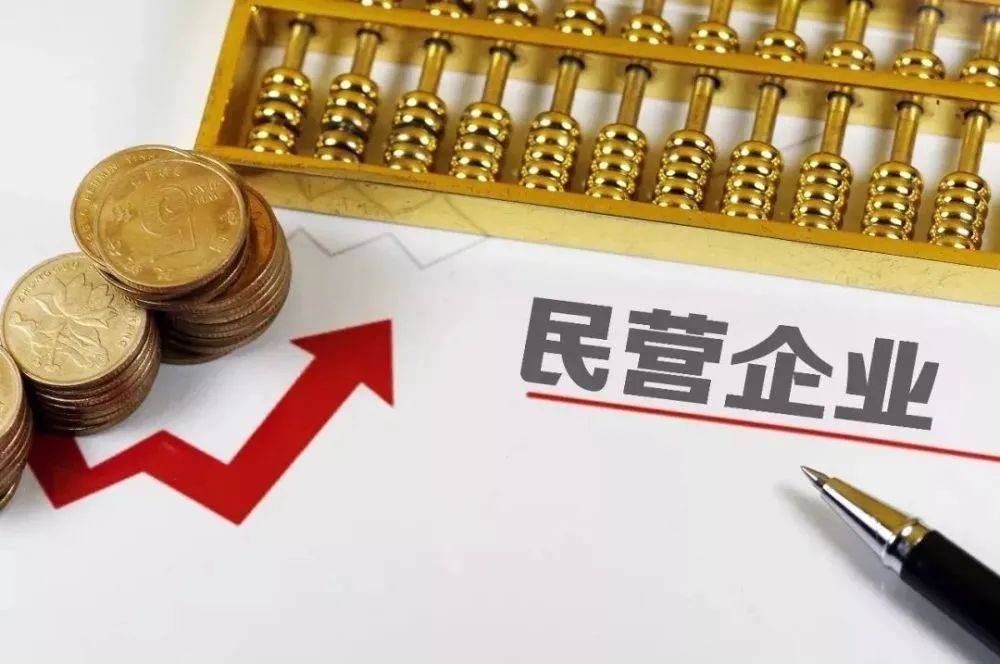 微信图片_20221208134154 美狮贵宾会(中国)有限公司-Official website