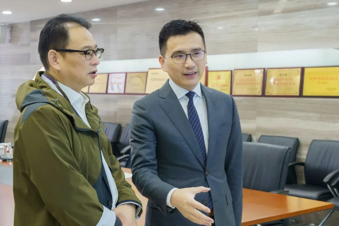 美狮贵宾会(中国)有限公司-Official website