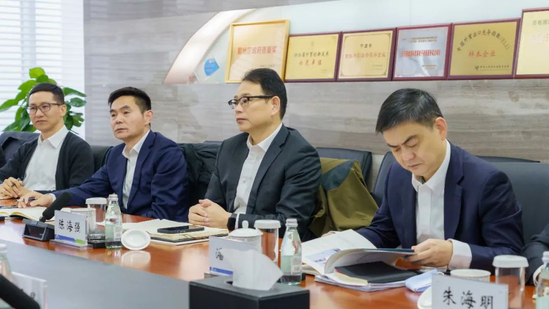 美狮贵宾会(中国)有限公司-Official website