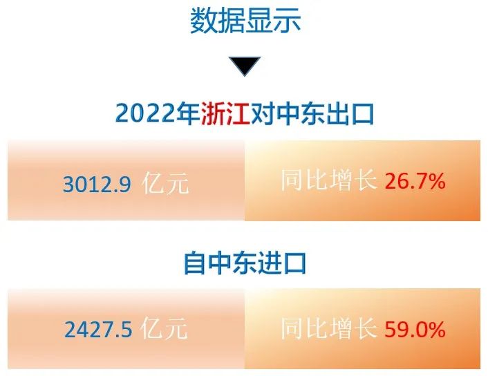 微信图片_20230208101313 美狮贵宾会(中国)有限公司-Official website