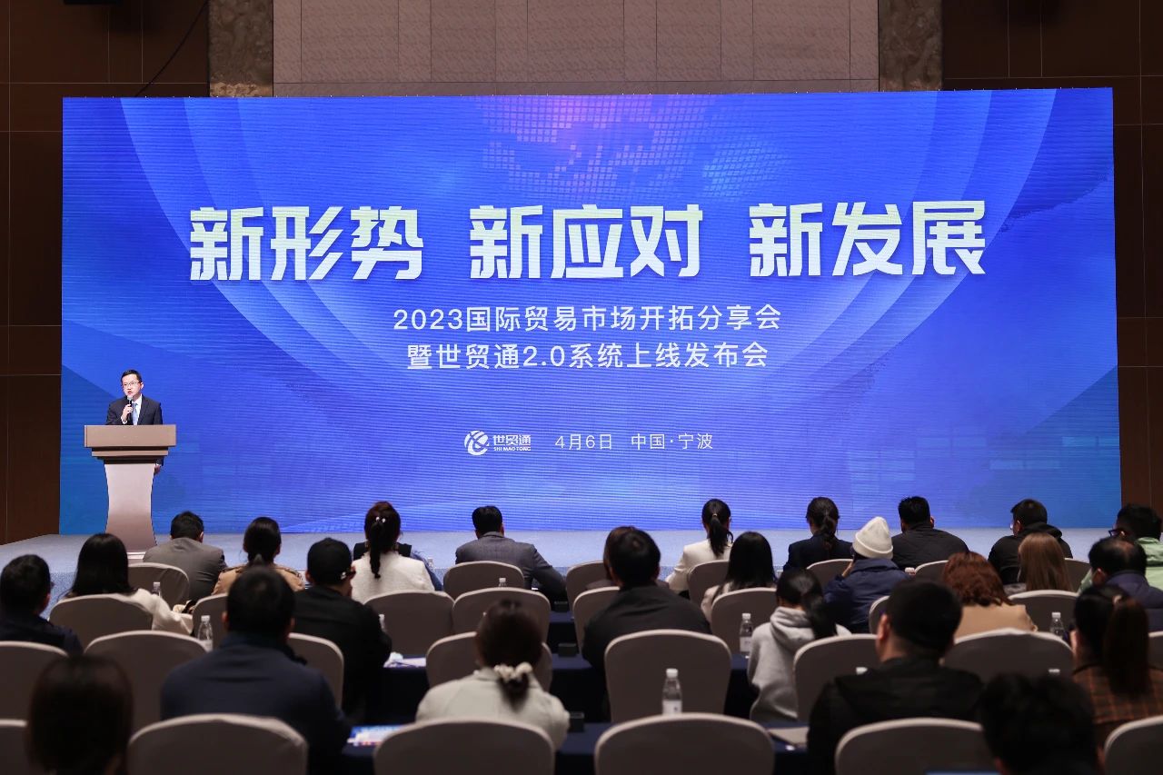美狮贵宾会(中国)有限公司-Official website