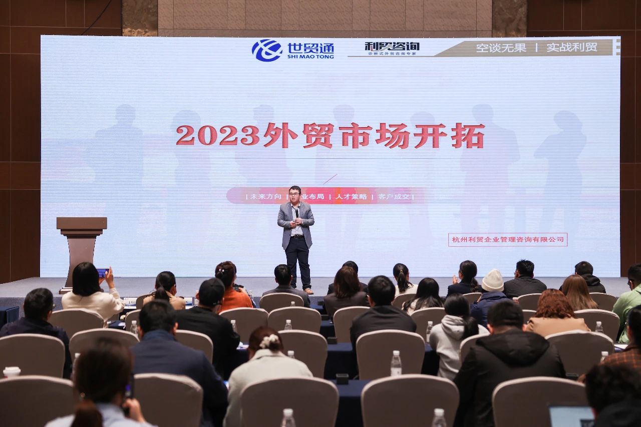 美狮贵宾会(中国)有限公司-Official website