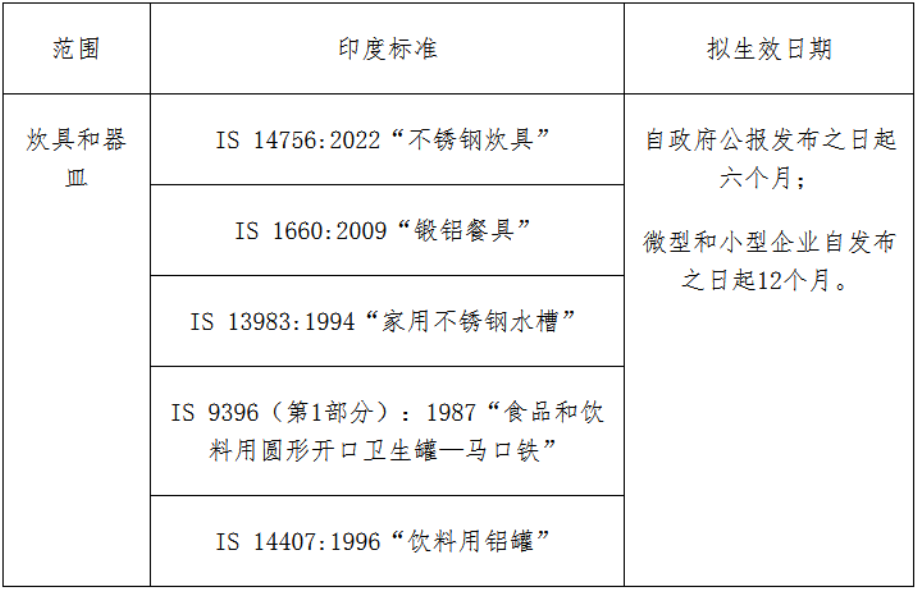 美狮贵宾会(中国)有限公司-Official website