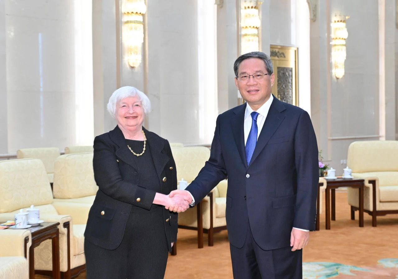 微信图片_20230711134834 美狮贵宾会(中国)有限公司-Official website