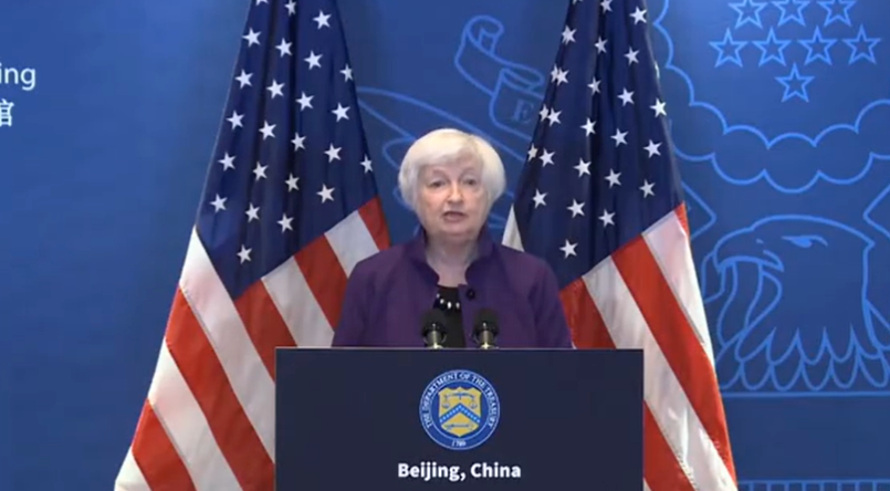 微信图片_20230711134905 美狮贵宾会(中国)有限公司-Official website