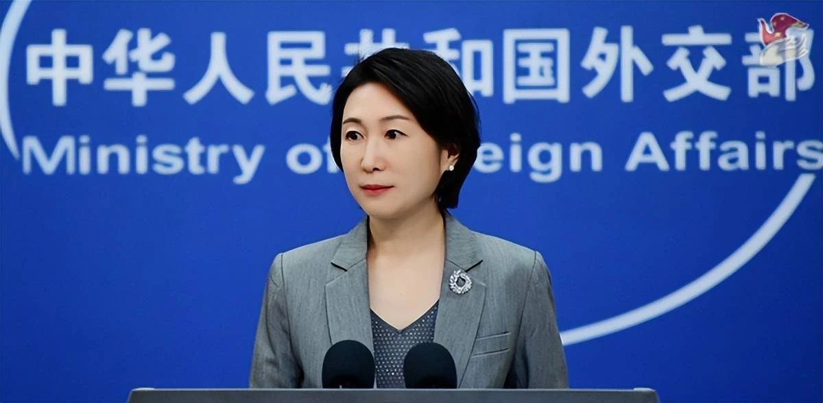 微信图片_20230712134635 美狮贵宾会(中国)有限公司-Official website