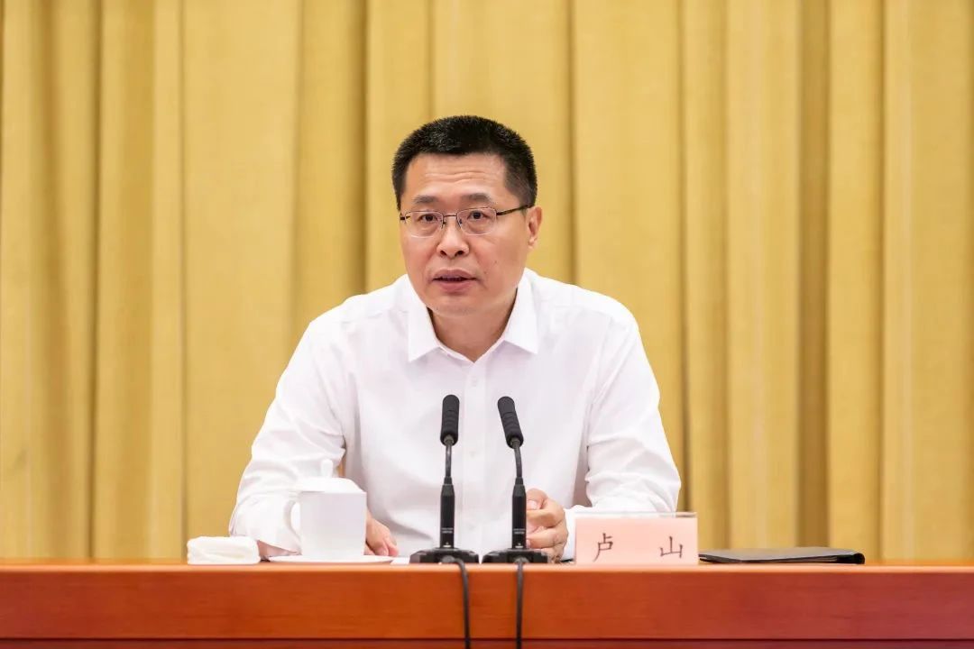 微信图片_20230719100824 美狮贵宾会(中国)有限公司-Official website
