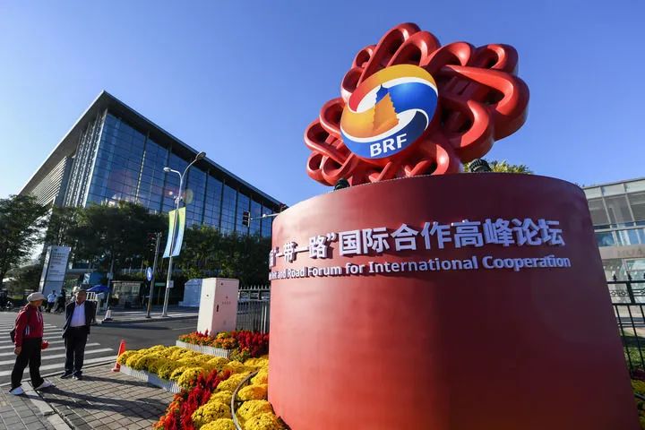 美狮贵宾会(中国)有限公司-Official website