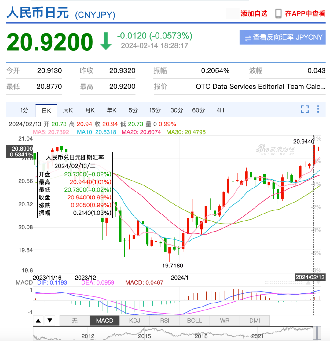 微信图片_20240219155015 美狮贵宾会(中国)有限公司-Official website