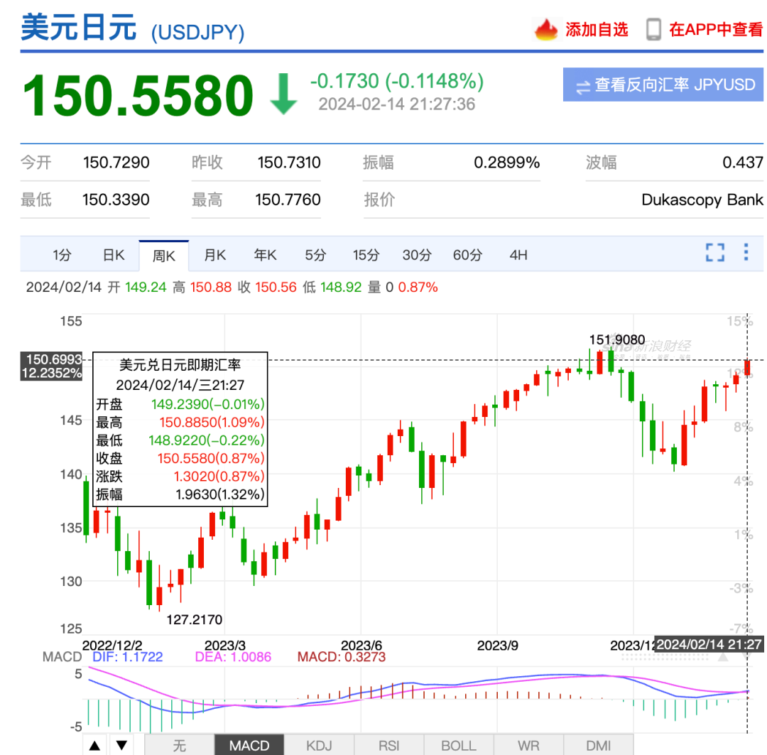 微信图片_20240219155053 美狮贵宾会(中国)有限公司-Official website