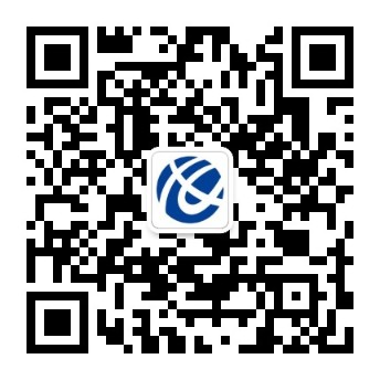 美狮贵宾会(中国)有限公司-Official website