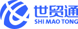 美狮贵宾会(中国)有限公司-Official website