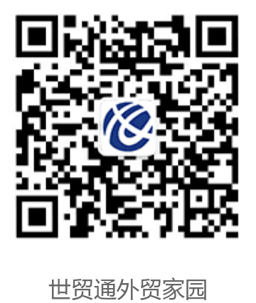 美狮贵宾会(中国)有限公司-Official website