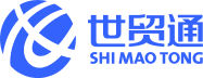 美狮贵宾会(中国)有限公司-Official website