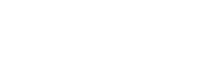 美狮贵宾会(中国)有限公司-Official website