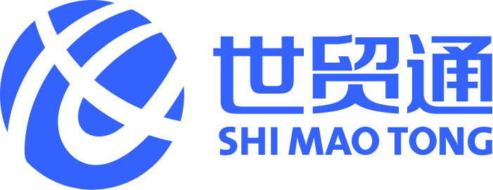 美狮贵宾会(中国)有限公司-Official website