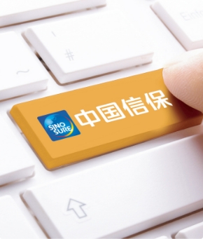 美狮贵宾会(中国)有限公司-Official website
